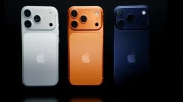 طرح وشيك.. iPhone 17e يعد بميزات أرخص لعام 2026
